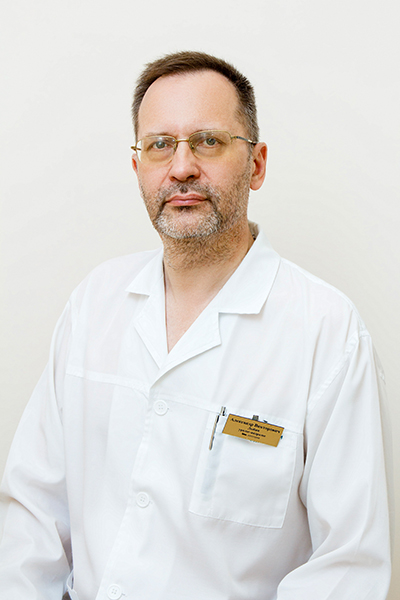 Изображение:Дыбин Александр Викторович